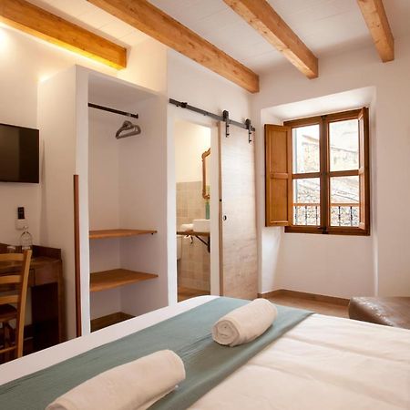 My Rooms Arta Adults Only By My Rooms Hotels Ti 外观 照片