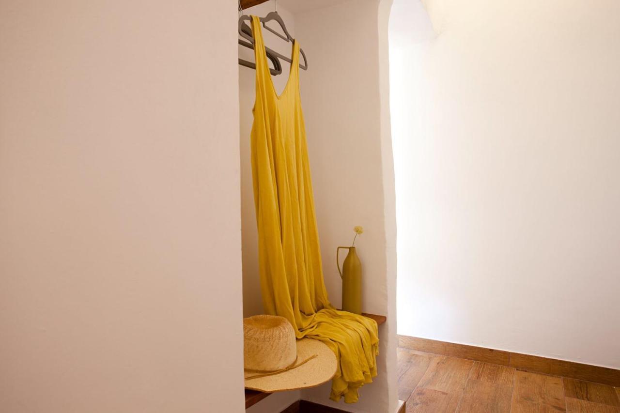 My Rooms Arta Adults Only By My Rooms Hotels Ti 外观 照片