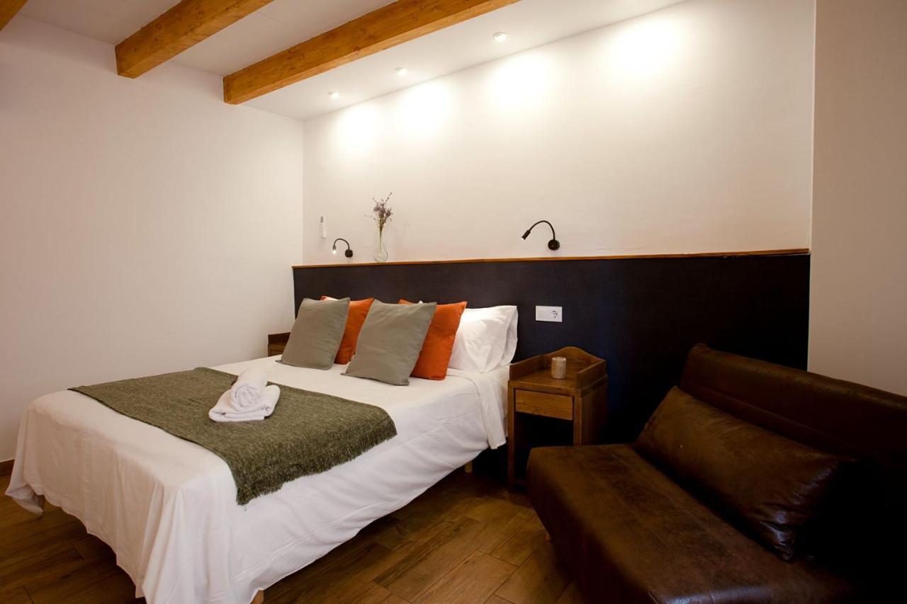 My Rooms Arta Adults Only By My Rooms Hotels Ti 外观 照片