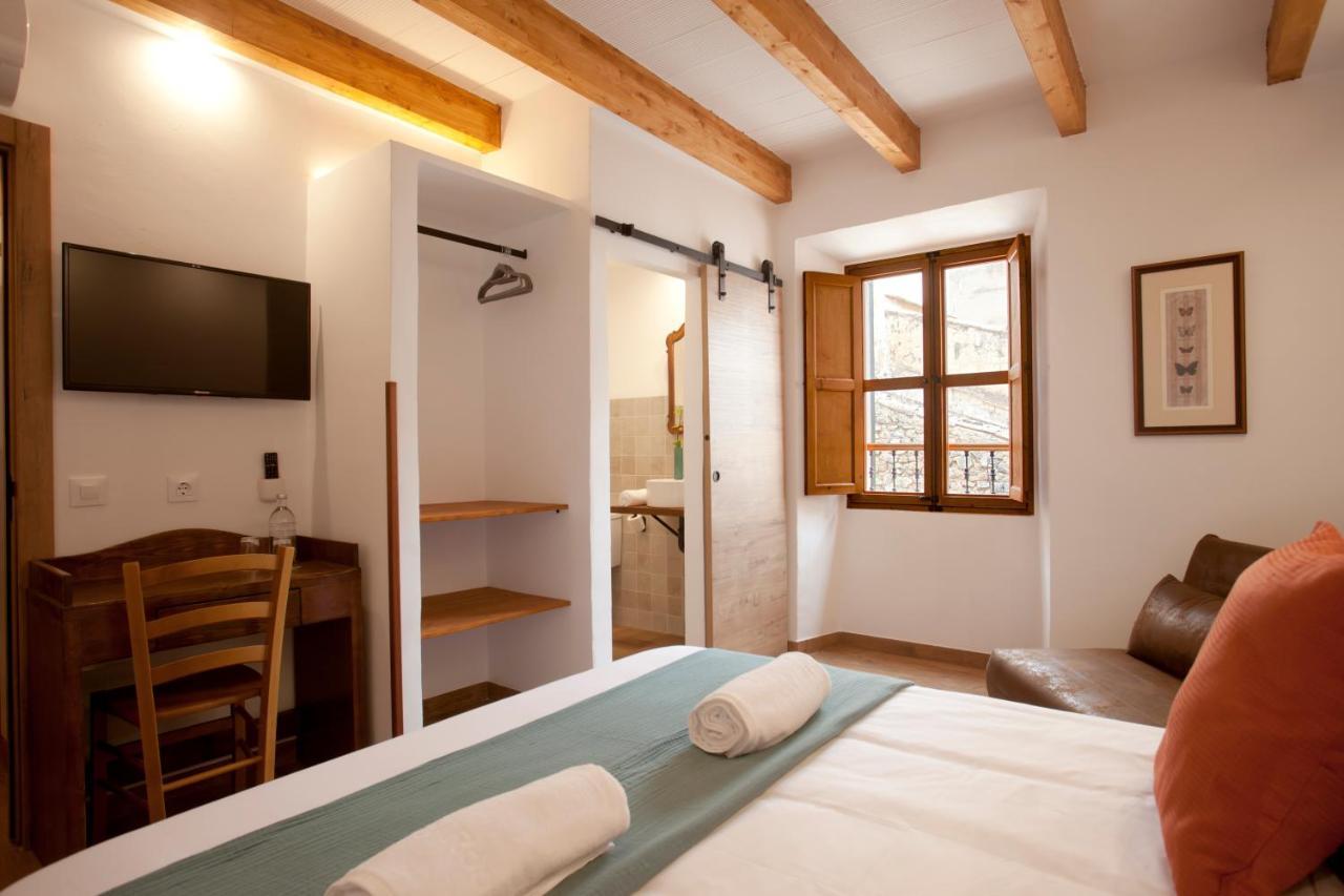 My Rooms Arta Adults Only By My Rooms Hotels Ti 外观 照片