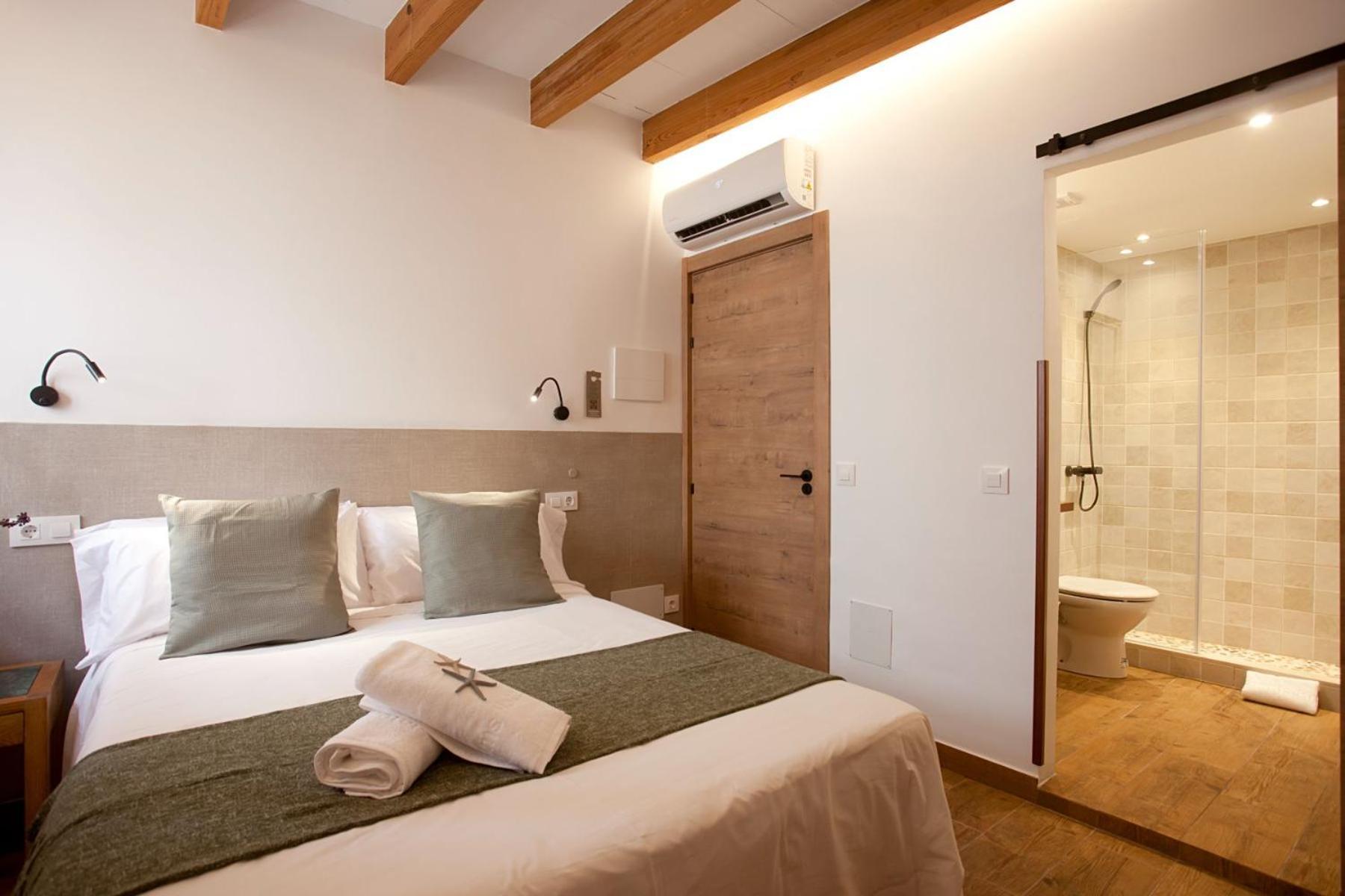 My Rooms Arta Adults Only By My Rooms Hotels Ti 客房 照片